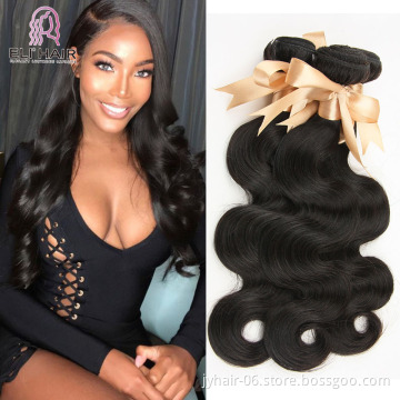 low cost professional caribbean hair weave,100% virgin indian remy temple hair weaving